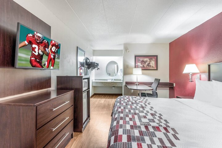 Room 26 of 27