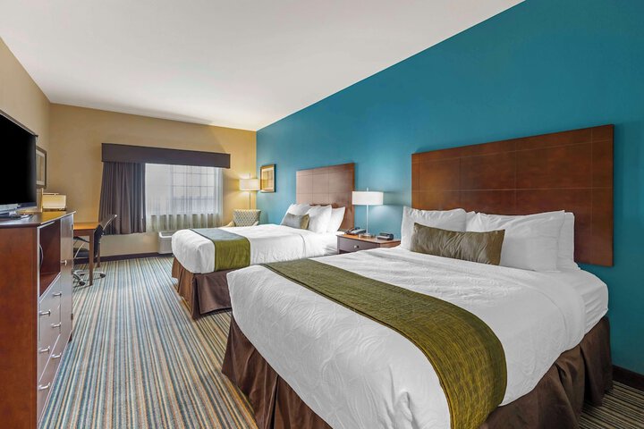 Room 20 of 38