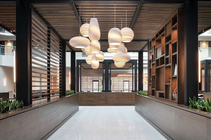 Hotel Interior 19 of 54