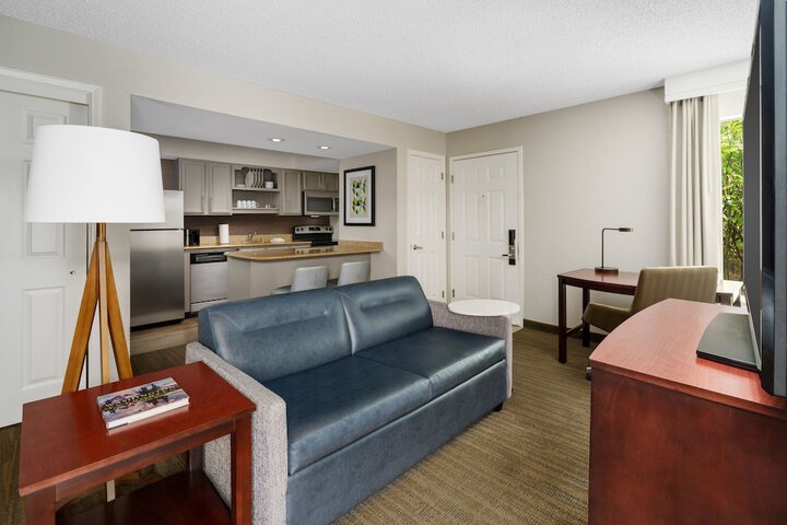 Room 31 of 41