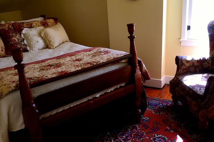 Room 7 of 39