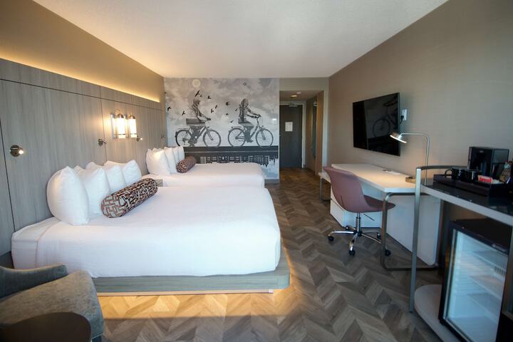 Room 17 of 79