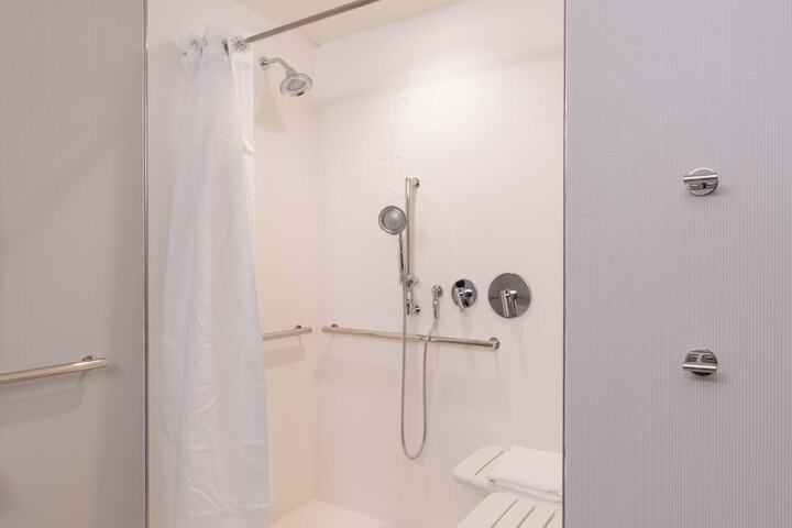 Courtyard by Marriott Thousand Oaks Agoura Hills