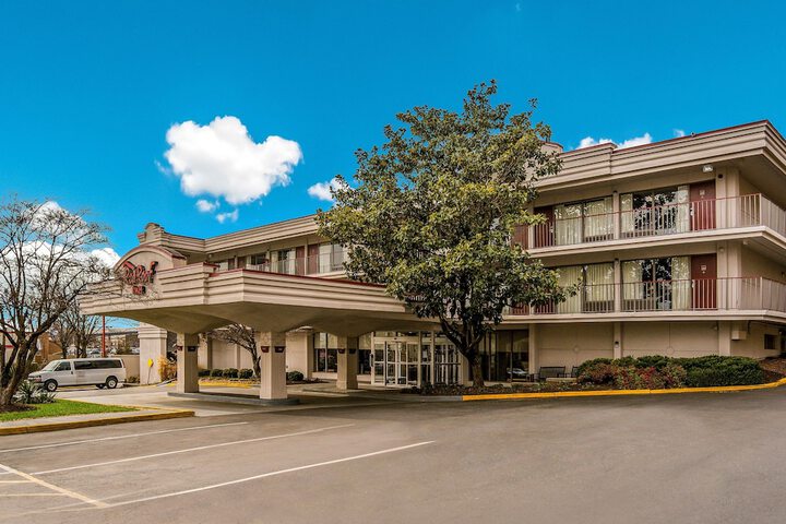 Hotel 4 of 37