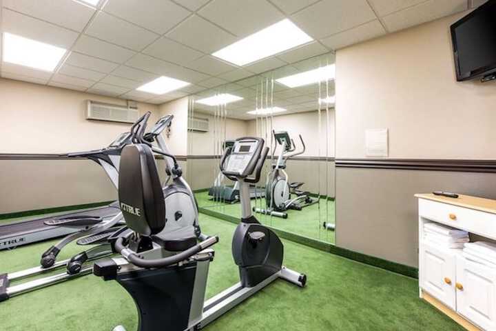 Health and Fitness 59 of 61