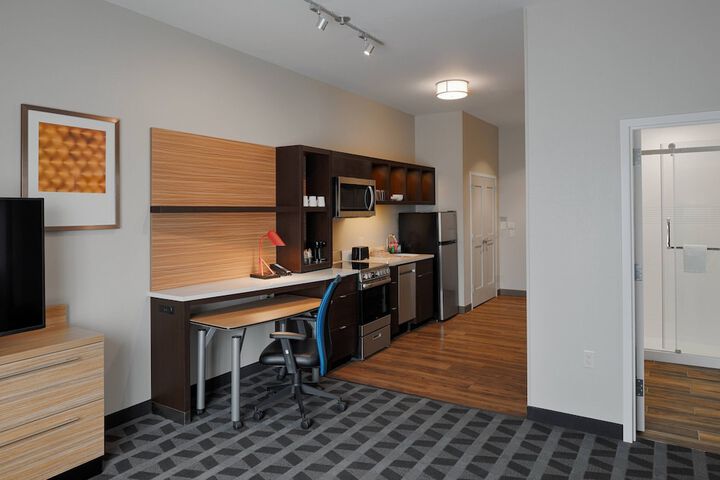 Room 26 of 55