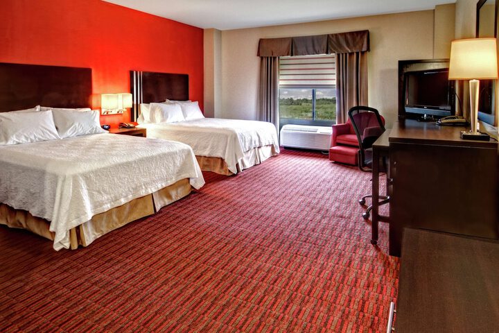 Room 35 of 55