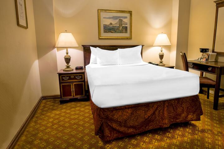 Room 48 of 55