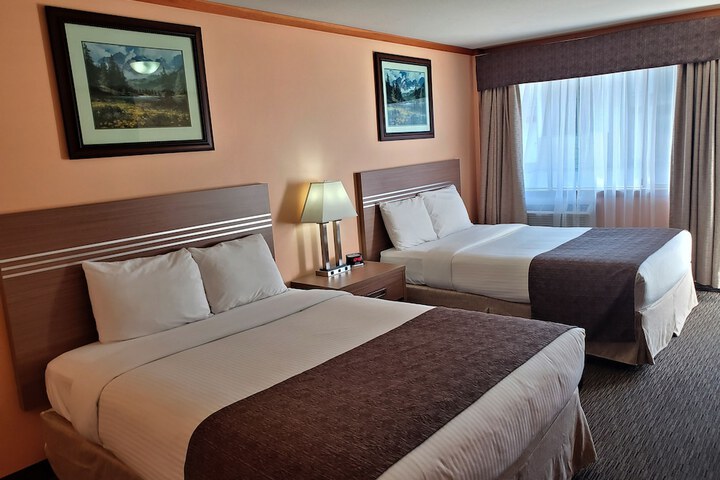 Room 36 of 61