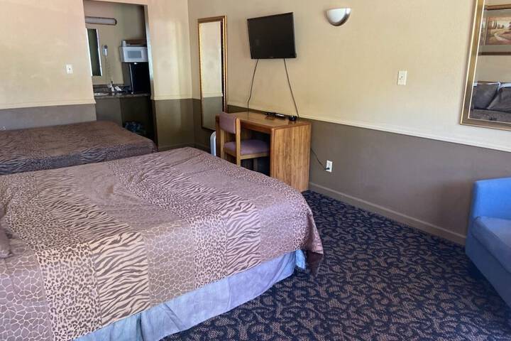 Room 54 of 67