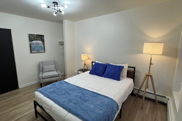 Room 29 of 75