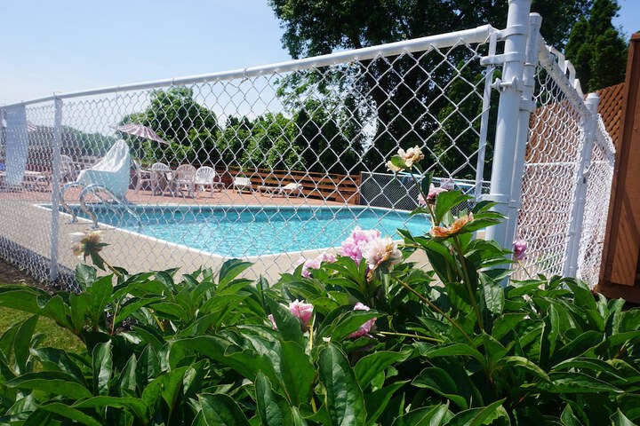 Pool 11 of 36