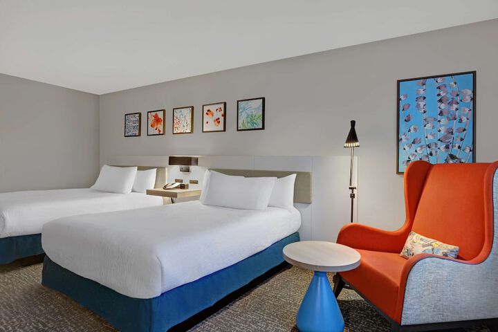 Room 28 of 56
