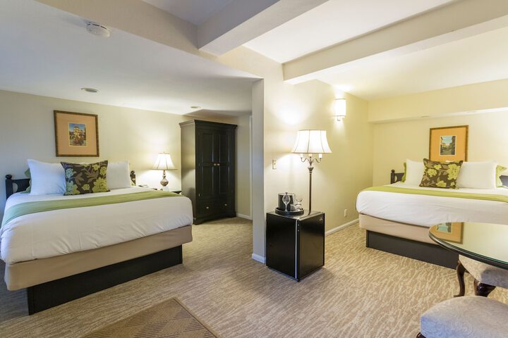 Room 14 of 35