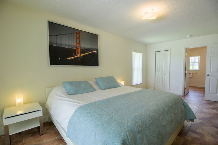 Room 20 of 25