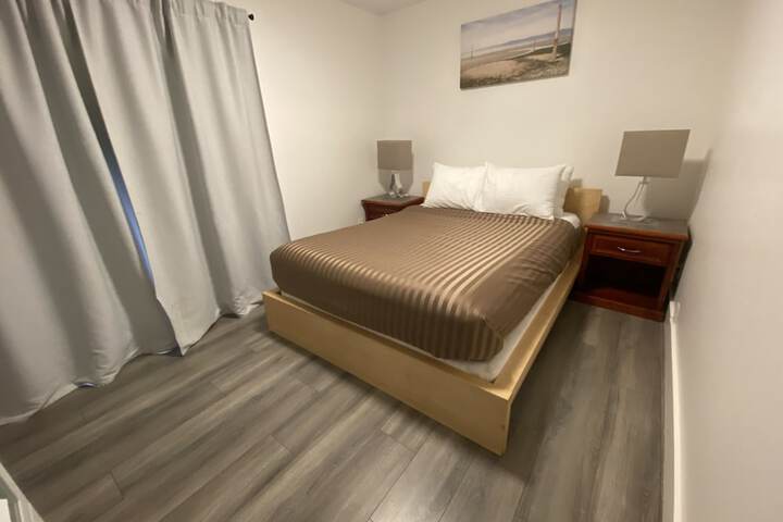 Room 138 of 180