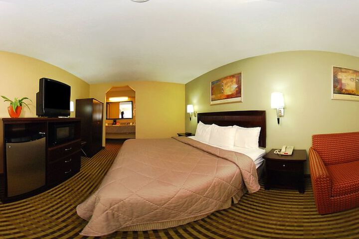 Room 22 of 45
