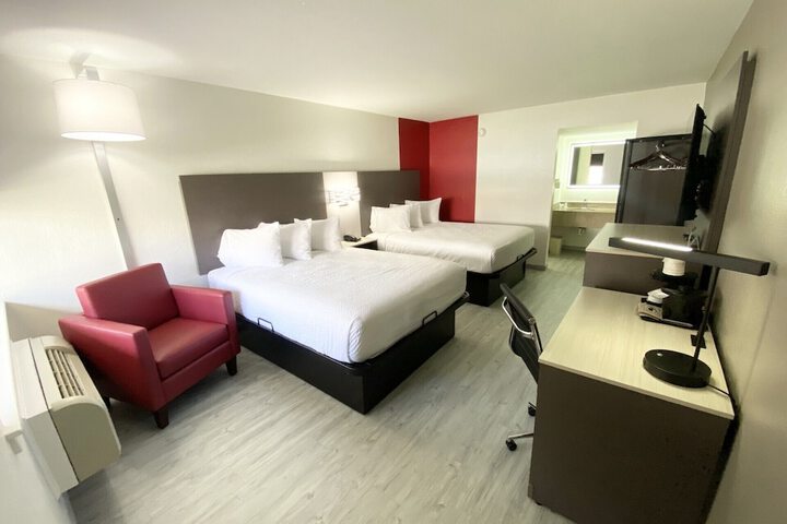 Room 19 of 41