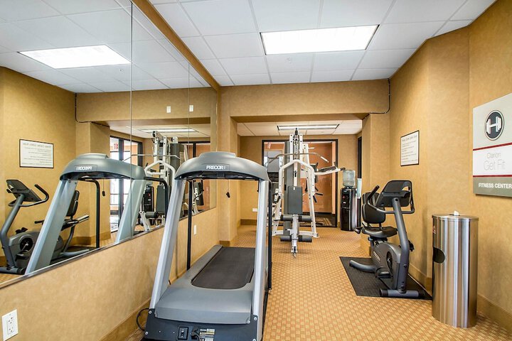 Health and Fitness 70 of 79