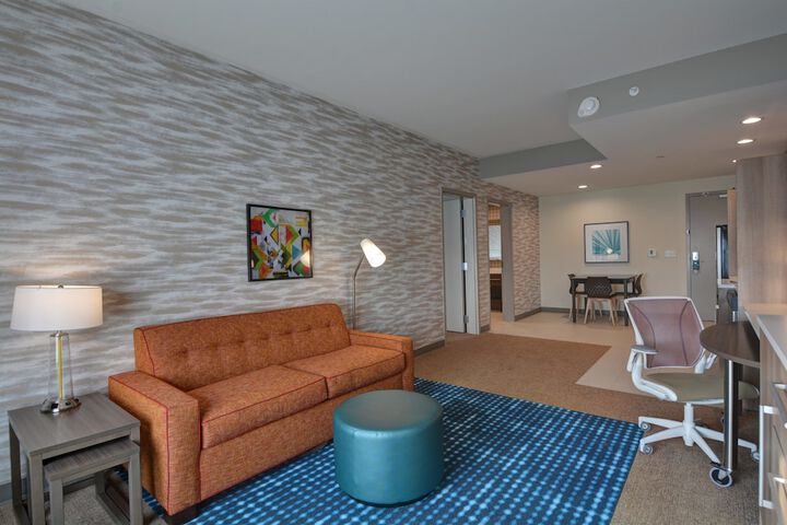 Room 20 of 58
