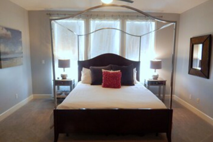65 San Miguel Apartment
