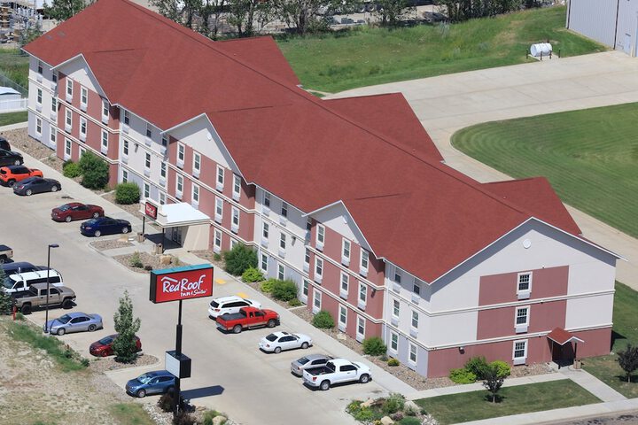 Hotel 4 of 34