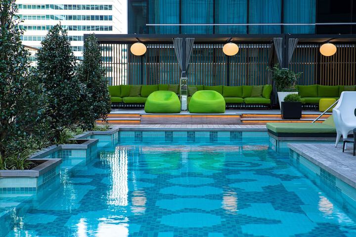 Pool 14 of 131