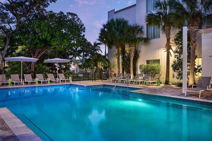Faro Blanco Resort Marathon Florida Keys Curio by Hilton