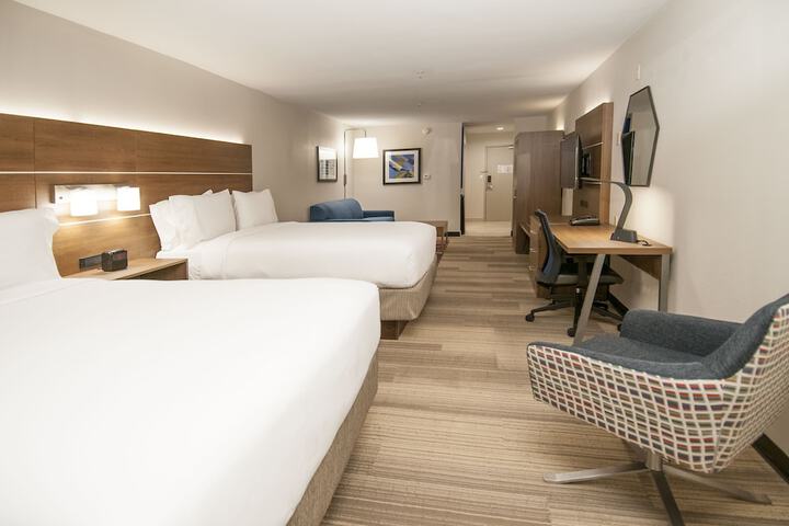 Room 15 of 47