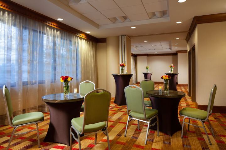 Hotel Interior 10 of 80