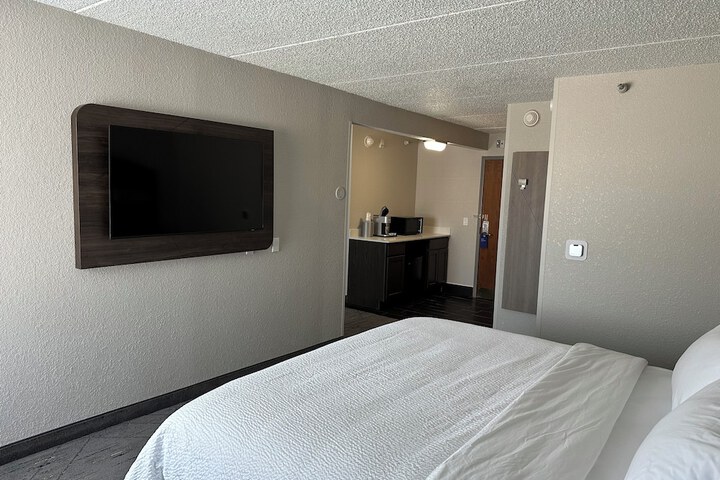 Room 31 of 45