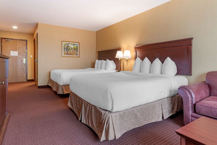 Room 15 of 72