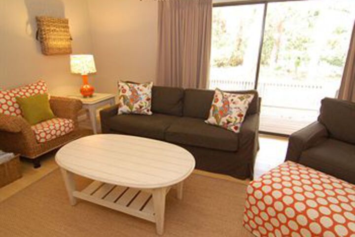 Kiawah Island by Wyndham Vacation Rentals