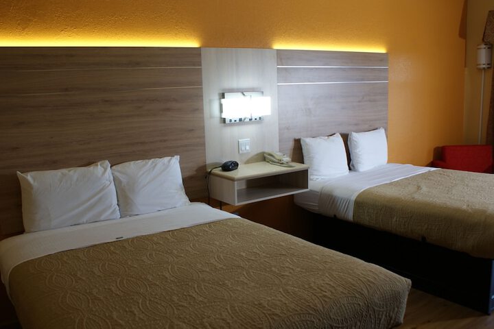 Room 31 of 41
