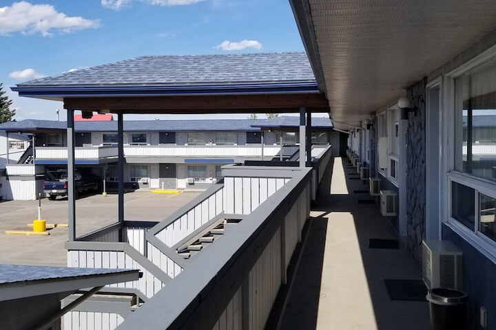 Terrace/Patio 40 of 44