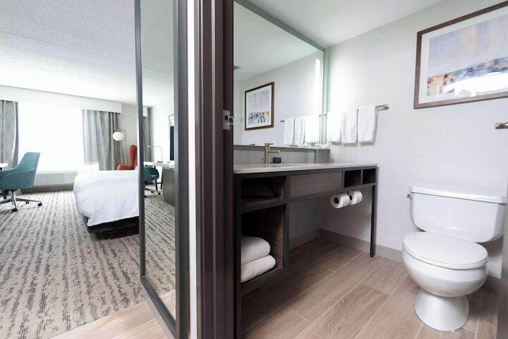 Room 15 of 43