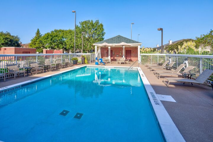 Pool 2 of 26