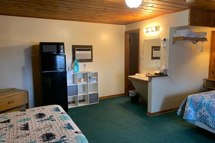 Room 12 of 26