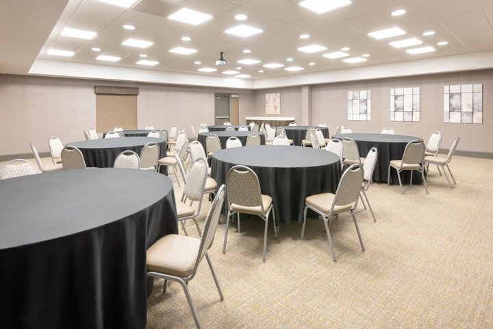 Meeting 27 of 30