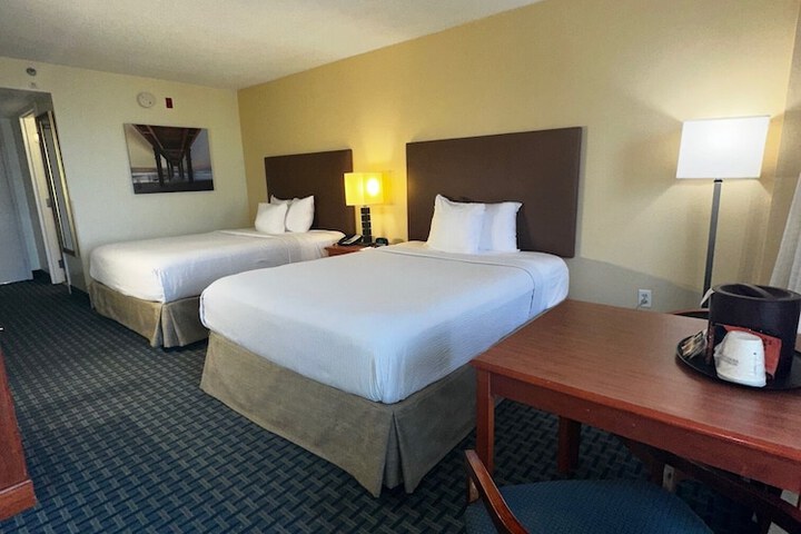 Room 18 of 61