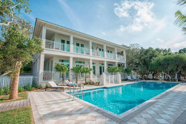 Playa Largo Resort & Spa Autograph Collection