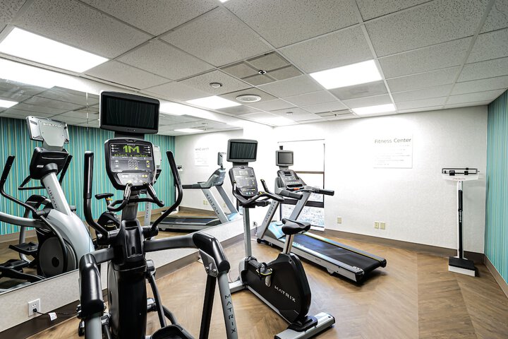 Health and Fitness 40 of 40