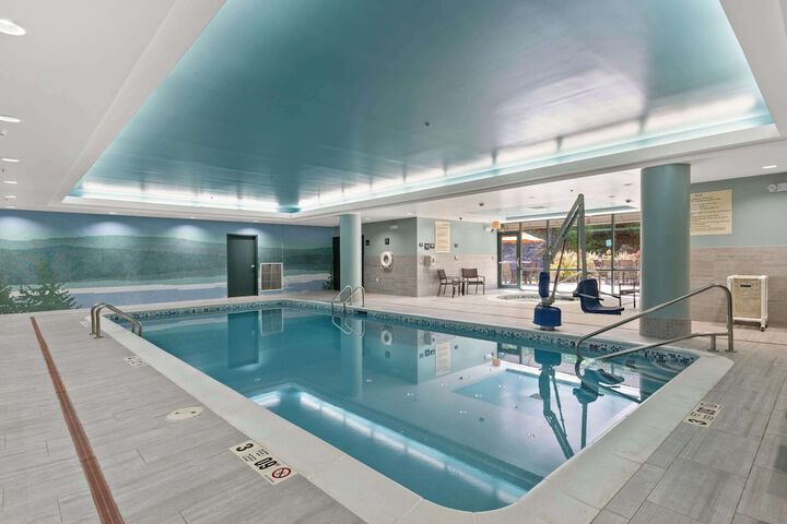 Pool 7 of 83