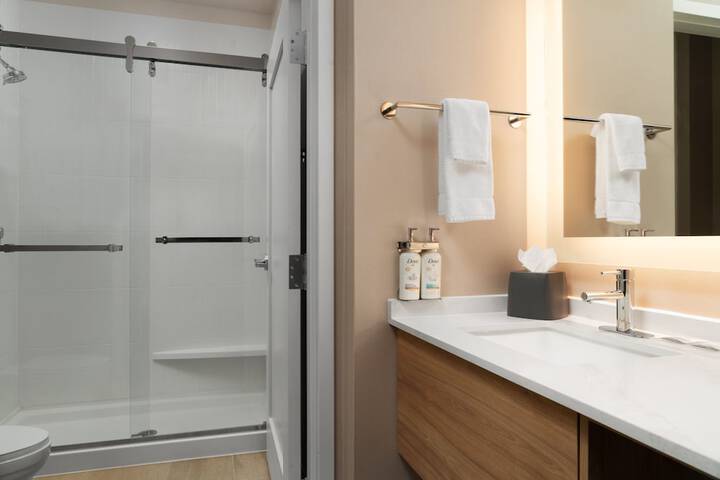 Staybridge Suites Houston NW Cypress Crossings by IHG