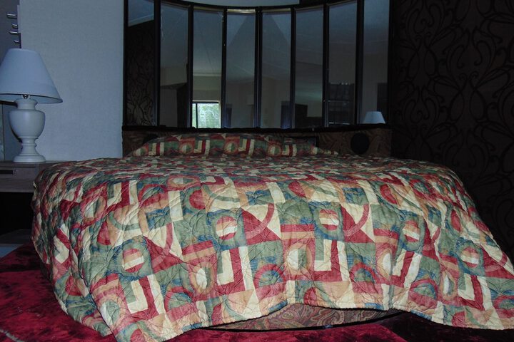 Room 21 of 30