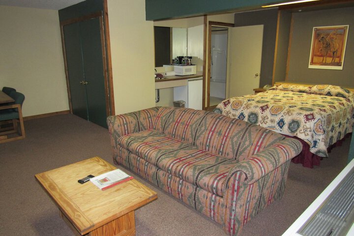 Room 52 of 85
