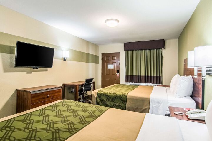 Room 41 of 43
