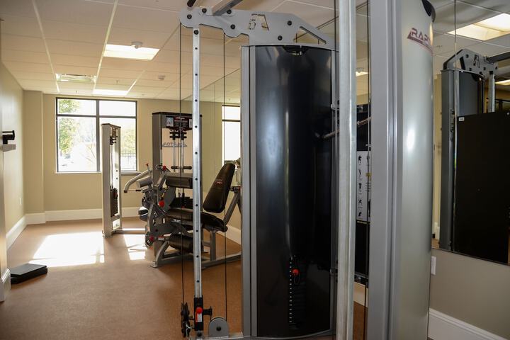 Health and Fitness 70 of 72