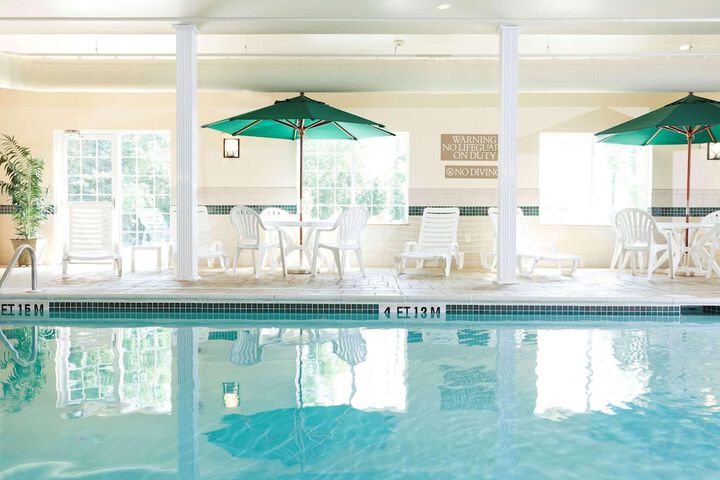 Pool 3 of 47