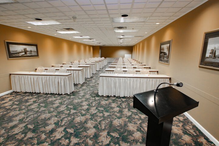 Meeting 53 of 68